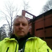  ,  Miroslav, 44