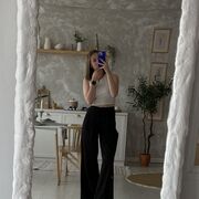   ,   , 23 ,     , c 