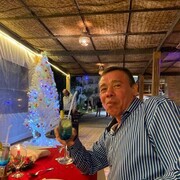  ,   , 60 ,   ,   , c 