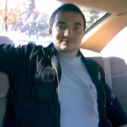  ,   , 42 ,   