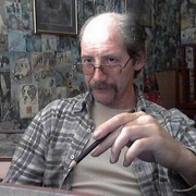  ,   , 58 ,     , c 