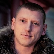  ,   Dmitry, 43 ,   