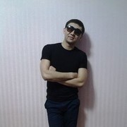  ,   , 37 ,     , c 