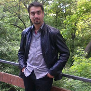  ,   Danik, 33 ,  