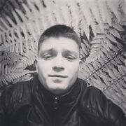  ,   Dmitry, 23 ,   ,   , c , 