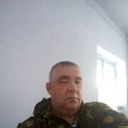  ,   , 60 ,   ,   , c 