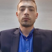 ���������� ������, ���� ������� Artrom, 35 ���, ������������ ��� ������, ����� � ���������, c�������� ���������