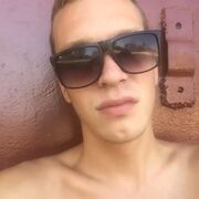  ,   Vladislav, 28 ,   ,   , c , 