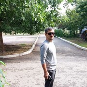  ,   , 44 ,   ,   