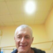  --,   , 46 ,   ,   