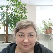  ,   , 50 ,     , c 