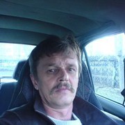  ,   Valera, 62 ,   ,   , c 