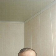 ���������� �����-���������, ���� ������� �����, 48 ���, ������������ ��� ������, ����� � ���������, c�������� ���������