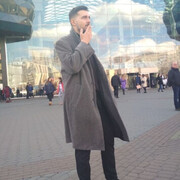 ���������� ����, ���� ������� ������, 34 ����, ������������ ��� ������, ����� � ���������, c�������� ���������, ���������