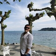  Schorndorf,   , 52 ,   ,   , c 