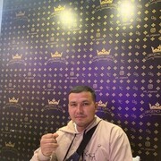 ���������� �����-���������, ���� ������� Jaxongir, 33 ����, ������������ ��� ������, ����� � ���������