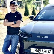 ���������� �������, ���� ������� �����, 27 ���, ������������ ��� ������, ����� � ���������, c�������� ���������, ���������