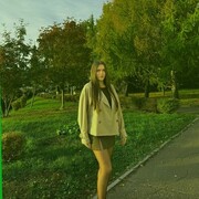 ���������� �������, ����