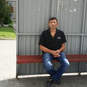  ,   Yanush, 56 ,   