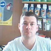  ,   , 49 ,   ,   , c 