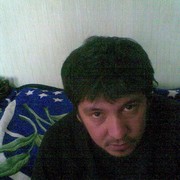  -,  , 50