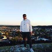 ���������� �����������, ���� ������� �������, 29 ���, ������������ ��� ������