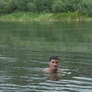 ���������� ������, ���� ������� ����, 36 ���, ������������ ��� ������, ����� � ���������