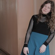 ���������� ��������, ������� ���������, 27