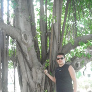 ���������� �����-���������, ���� ������� ������, 46 ���, ������������ ��� ������, ����� � ���������, c�������� ���������