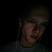 ���������� ������, ���� ����� ������, 23 ����, ������������ ��� ������, ����� � ���������, c�������� ���������