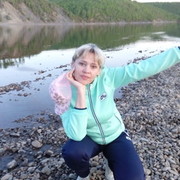  ,   , 61 ,  