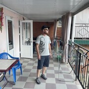  ,   , 26 ,   ,   , 
