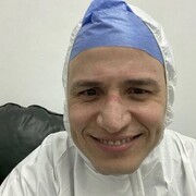  Clinton,   Raymond, 38 ,   ,   