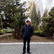 ���������� �����, ���� ������� ����, 41 ���, ������������ ��� ������, ����� � ���������, c�������� ���������, ���������