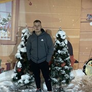 ���������� ����������, ���� ����� ����, 24 ����, ������������ ��� ������, ����� � ���������