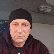 ,   , 56 ,   ,   