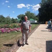 ���������� ���������, ���� ������� �����, 58 ���, ������������ ��� ������, ����� � ���������, ���������