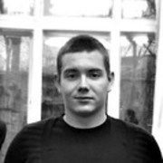  -,   , 31 ,   ,   , c 
