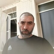  ,   , 46 ,   ,   