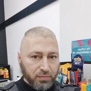  ,   , 53 ,  