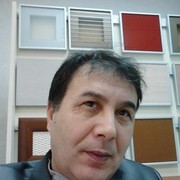  ,   Alek, 58 ,   