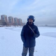  ,   Fullman, 31 ,   ,   