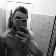  ,   Volodya, 26 ,   ,   
