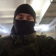 ���������� ������, ���� ������� ���������, 27 ���, ������������ ��� c�������� ���������