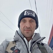 ,   , 49 ,   ,   