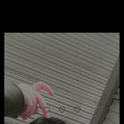  ,   , 19 ,     , c 