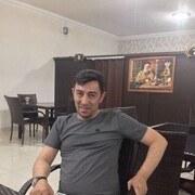 ���������� �������-�����, ���� ����� ������, 22 ����, ������������ ��� ������, ����� � ���������, c�������� ���������, ���������