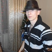  --,   , 38 ,   
