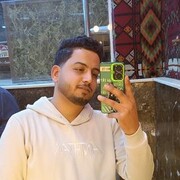  ,  , 24