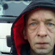 ���������� �����-���������, ���� ������� �������, 51 ���, ������������ ��� ������, ����� � ���������, ���������